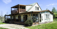 Book Beechworth Accommodation Vacations Accommodation Great Ocean Road Accommodation Great Ocean Road