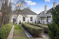 Book Buninyong Accommodation Vacations Accommodation Great Ocean Road Accommodation Great Ocean Road