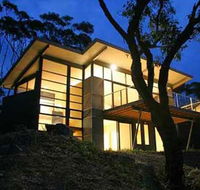 Apollos View Accommodation - Accommodation Great Ocean Road