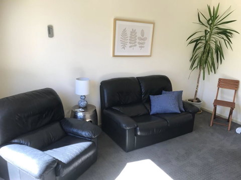 Lakeside Conti Villas - Accommodation Great Ocean Road 13