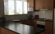 Lakeside Conti Villas - thumb 5