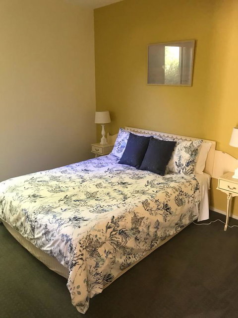 Lakeside Conti Villas - Accommodation Great Ocean Road 10