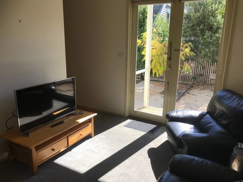 Lakeside Conti Villas - Accommodation Great Ocean Road 11