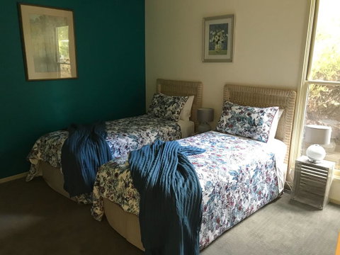 Lakeside Conti Villas - Accommodation Great Ocean Road 7