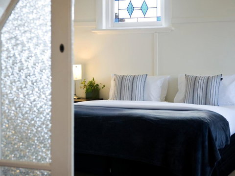 Churchills - Accommodation Great Ocean Road 13