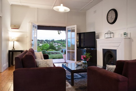 Churchills - Accommodation Great Ocean Road 8