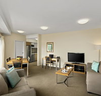 Quest Bendigo Central - Accommodation Great Ocean Road
