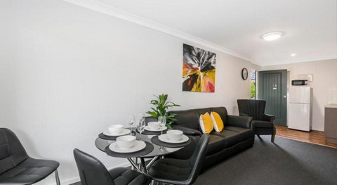 Apartments 521 - Accommodation Great Ocean Road 12