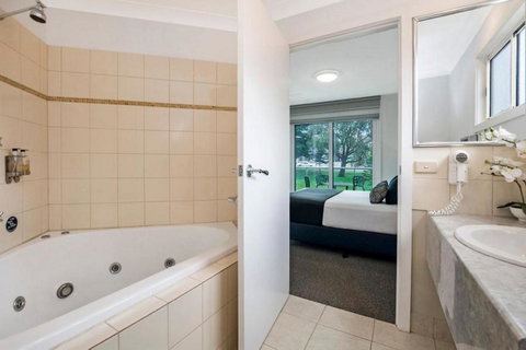 Apartments 521 - Accommodation Great Ocean Road 15