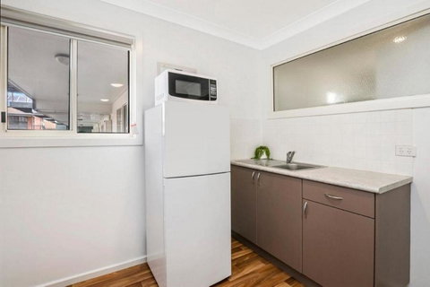 Apartments 521 - Accommodation Great Ocean Road 11