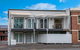 Apartments 521 - thumb 2