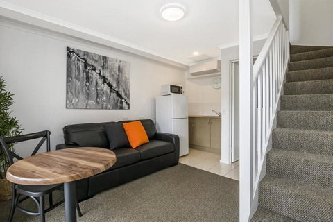 Apartments 521 - Accommodation Great Ocean Road 13