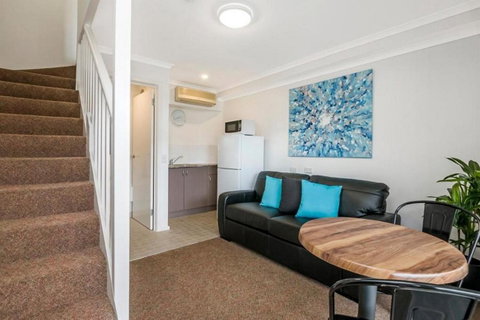 Apartments 521 - Accommodation Great Ocean Road 1