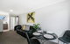 Apartments 521 - thumb 18