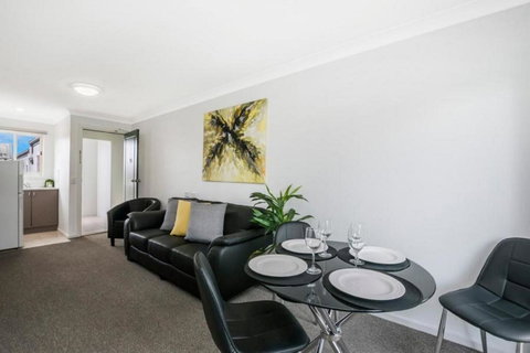 Apartments 521 - Accommodation Great Ocean Road 18