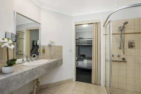 Apartments 521 - Accommodation Great Ocean Road 10