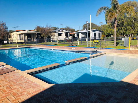 The Best Beach Cabin - Accommodation Great Ocean Road 0
