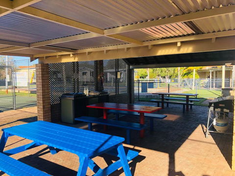 The Best Beach Cabin - Accommodation Great Ocean Road 1