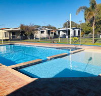 The Best Beach Cabin - Accommodation Great Ocean Road