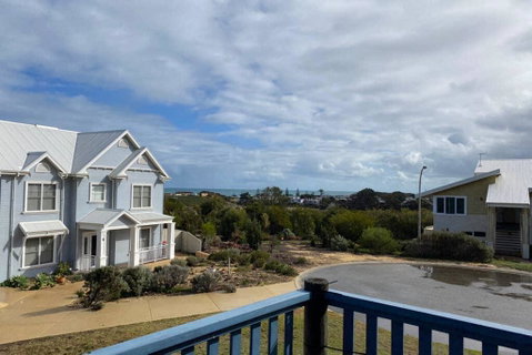 The Birds Nest - Accommodation Great Ocean Road 3