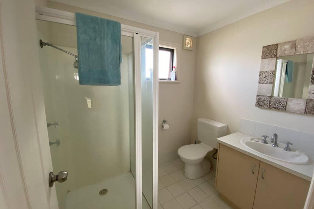 Baddaginnie ACT Accommodation Great Ocean Road