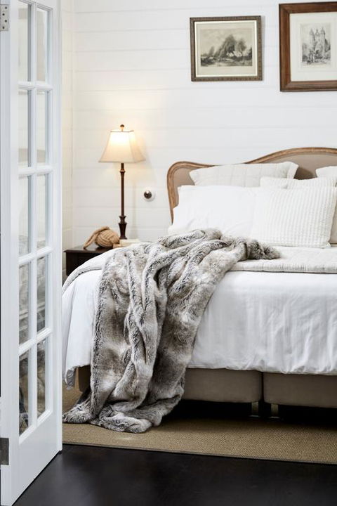 The Blackwood Sassafras - Accommodation Great Ocean Road 3