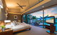 The Blue Marlin Yacht Club Villa 6 On Hamilton Island - thumb 3