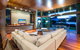 The Blue Marlin Yacht Club Villa 6 On Hamilton Island - thumb 2