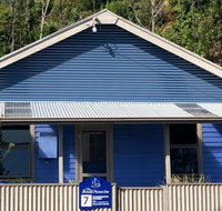 The Boat House - Accommodation Great Ocean Road