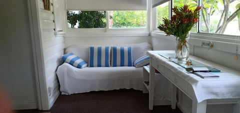 The Boathouse A 3 Bedroom House - Accommodation Great Ocean Road 3