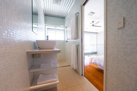 The Bunyip Retreat - Accommodation Great Ocean Road 3