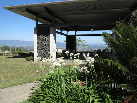 The Bunyip Retreat - Accommodation Great Ocean Road 0