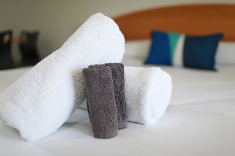 The Busselton Motel - Accommodation Great Ocean Road 3