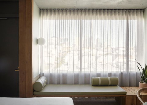 The Calile Hotel - Accommodation Great Ocean Road 3