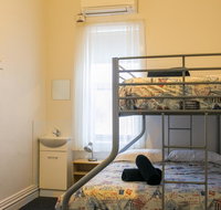 The Cally Hotel - Accommodation Great Ocean Road