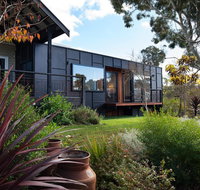 The Clubhouse - Accommodation Great Ocean Road