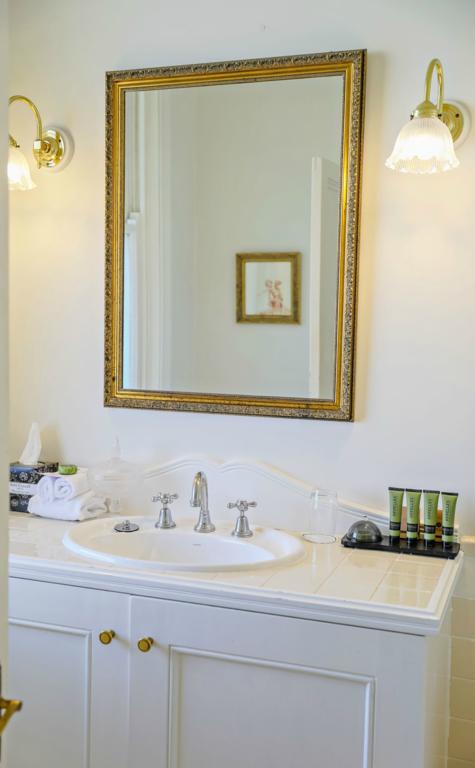 The Convent Hunter Valley Hotel - Accommodation Great Ocean Road 3