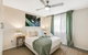 The Cowhide Cabin - Comfy, Family Friendly Stays In Toowoomba - thumb 0