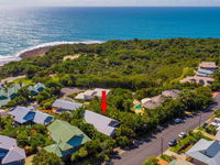 Book Yamba Accommodation Vacations Accommodation Great Ocean Road Accommodation Great Ocean Road