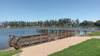 Book Murtoa Accommodation Vacations Accommodation Great Ocean Road Accommodation Great Ocean Road