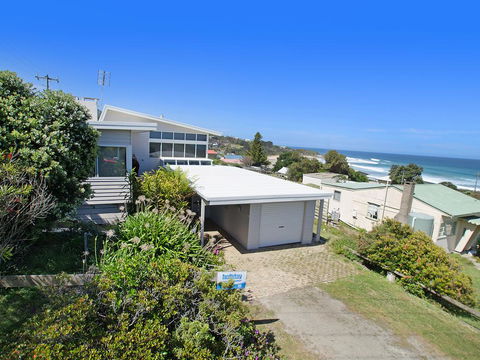 The Dreamery - Accommodation Great Ocean Road 1