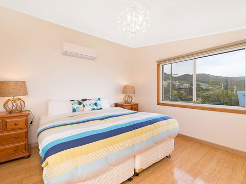 The Dreamery - Accommodation Great Ocean Road 2