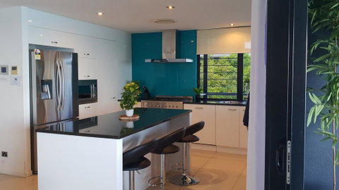 The Edge 5 - Hamilton Island - Accommodation Great Ocean Road 2