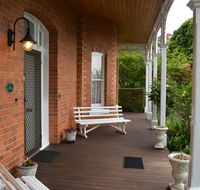 The Dragonfly North West - Accommodation Great Ocean Road
