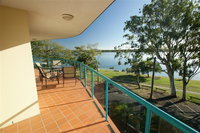 Book Maroochydore Accommodation Vacations Accommodation Great Ocean Road Accommodation Great Ocean Road