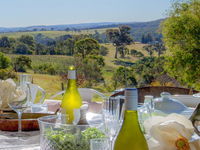 Book Canyonleigh Accommodation Vacations Accommodation Great Ocean Road Accommodation Great Ocean Road