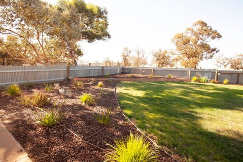 The Farmhouse. - Accommodation Great Ocean Road 3