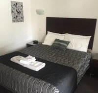 The Esplanade Motel - Accommodation Great Ocean Road