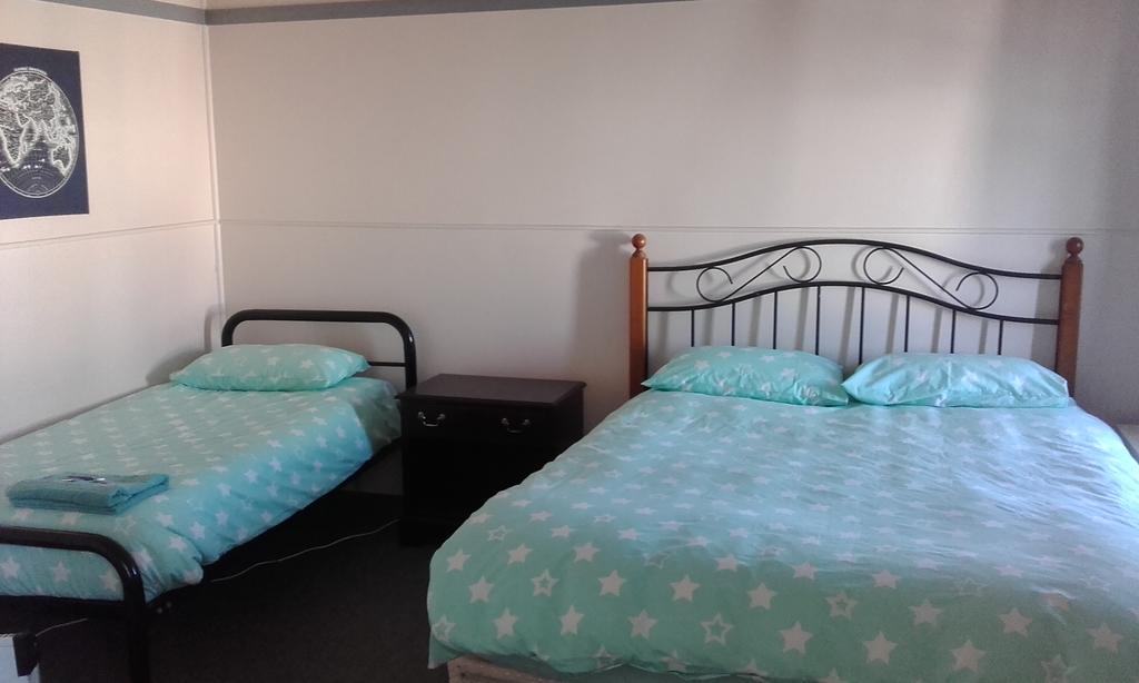 Ando NSW Accommodation Great Ocean Road