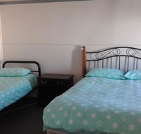 The Federal Hotel - Accommodation Great Ocean Road
